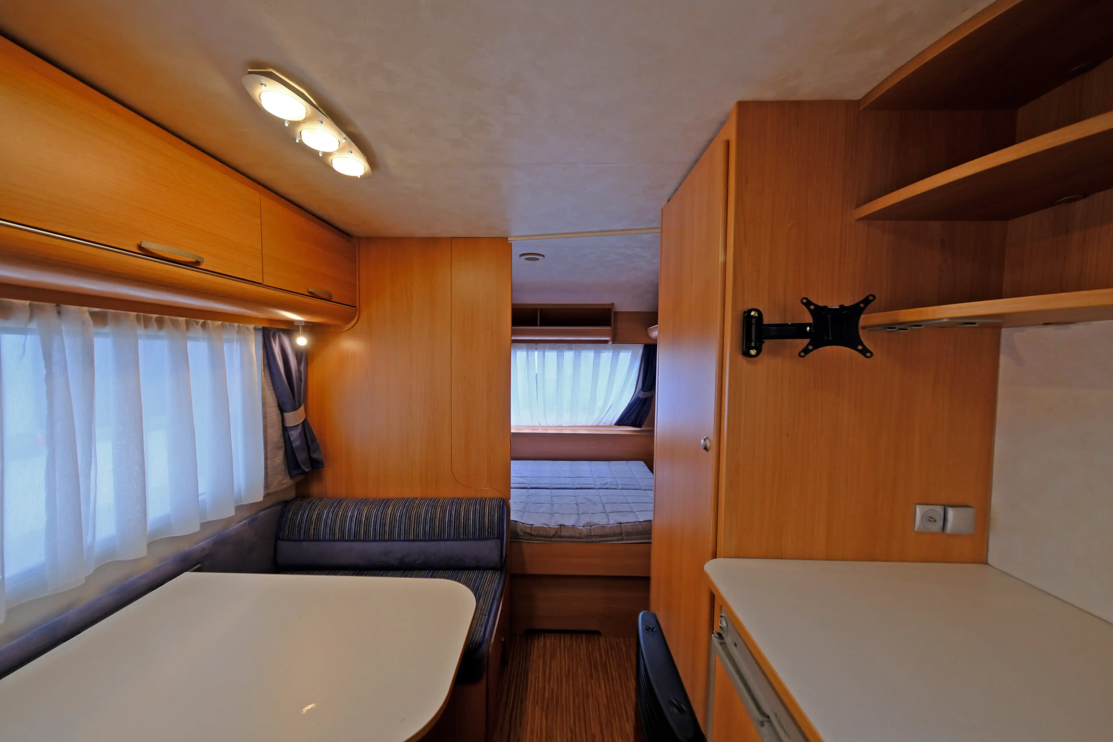 ADRIA 432 PH 